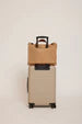 Versatile Two-Wear Tote Bag for Everyday & Travel