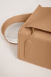 Versatile Two-Wear Tote Bag for Everyday & Travel