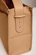 Versatile Two-Wear Tote Bag for Everyday & Travel