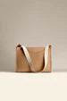 Versatile Two-Wear Tote Bag for Everyday & Travel