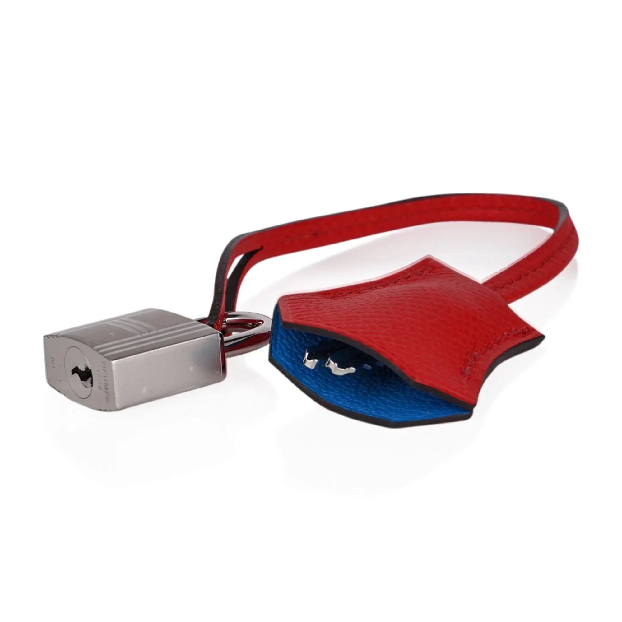 Kelly 28 Casaque Sellier Bag Rouge de Coeur/Rose Extreme Limited Edition