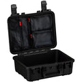 Heavy-Duty Waterproof Protective Hard Storage Case